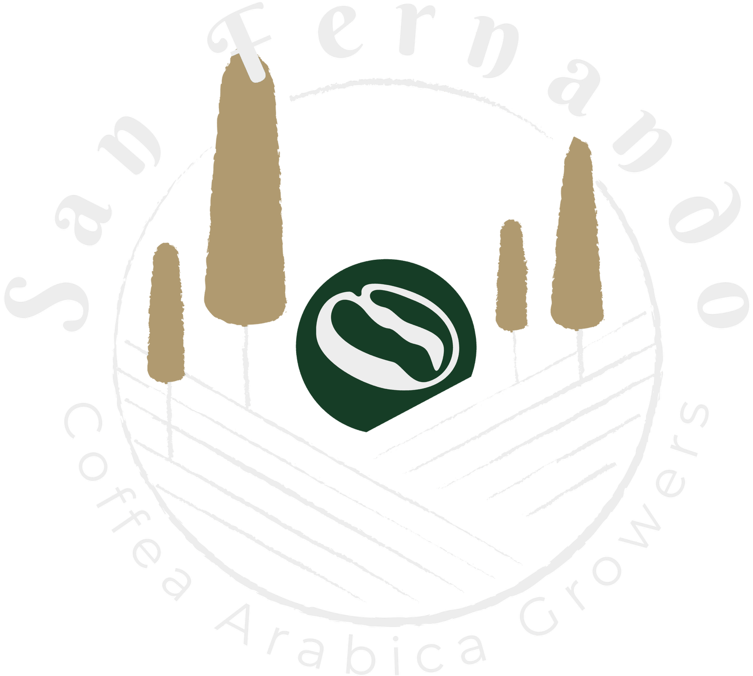San Fernando Coffee